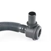 Bmw 730d F01 F02 X6 E71 Turboaukos Bypass Vamzdis Originalus 13717594721