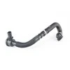 Bmw 730d F01 F02 X6 E71 Turboaukos Bypass Vamzdis Originalus 13717594721