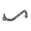 Bmw 730d F01 F02 X6 E71 Turboaukos Bypass Vamzdis Originalus 13717594721