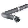 Bmw 730d F01 F02 X6 E71 Turboaukos Bypass Vamzdis Originalus 13717594721