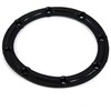 BMW 735i 735iL 750iL 525i 535i M5 740i Originalus sandariklis kuro lygio siuntimo įrenginiui