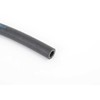 Bmw 735i 735il Degalinio Schlauchas Originalus 13531741183