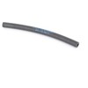 Bmw 735i 735il Degalinio Schlauchas Originalus 13531741183