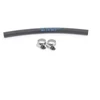 Bmw 735i 735il Degalinio Schlauchas Originalus 13531741183