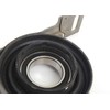 BMW 740i 740iL 750iL Pavaros veleno centrinės atramos guolis Originalus 26121227997