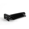 BMW 745i 745Li 760Li 2002 2003 2004 2005 Bamperio Dangtis Grotelė 51117056094
