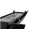 BMW 745i 745Li 760Li 2002 2003 2004 2005 Bamperio Dangtis Grotelė 51117056094