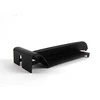 BMW 745i 745Li 760Li 2002 2003 2004 2005 Bamperio Dangtis Grotelė 51117056094