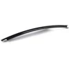 Bmw 750 760 7 Serija F01 F02 F04 2008 2015 Galinio Dešinio Stulpelio Dėžė Originalus 51357185234