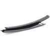 Bmw 750 760 7 Serija F01 F02 F04 2008 2015 Galinio Dešinio Stulpelio Dėžė Originalus 51357185234