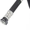 Bmw 750 F01 F02 F03 Aukstinimo Vėsinimo Vamzdis Išėjimas Originalus 17227589506