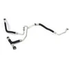 Bmw 750 F01 F02 F03 Aukstinimo Vėsinimo Vamzdis Išėjimas Originalus 17227589506