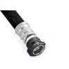 Bmw 750 F01 F02 F03 Aukstinimo Vėsinimo Vamzdis Išėjimas Originalus 17227589506