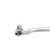 Bmw 750 F01 F02 F03 Aukstinimo Vėsinimo Vamzdis Išėjimas Originalus 17227589506