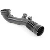 Bmw 750 F01 F02 X6 E71 Įkrovimo Oro Kanalo Vamzdis Originalus 13717609810