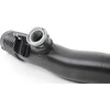 Bmw 750 F01 F02 X6 E71 Įkrovimo Oro Kanalo Vamzdis Originalus 13717609810