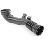 Bmw 750i F01 F02 X6 E71 Įkrovimo Oro Kanalo Vamzdis Originalus 13717594722