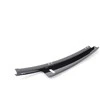 Bmw 750i F01 Originalus 51357185233