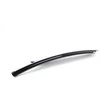 Bmw 750i F01 Originalus 51357185233