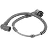BMW 750i Sedan Europa Ignition Wire Cyl Originalus 12121742872