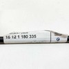 Bmw 8 E31 07 1989 05 1999 Kraftstoff Vorlaufleitung Originalus 16121180335