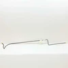 Bmw 8 E31 07 1989 05 1999 Kraftstoff Vorlaufleitung Originalus 16121180335