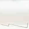 Bmw 8 E31 07 1989 05 1999 Kraftstoff Vorlaufleitung Originalus 16121180335