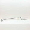 Bmw 8 E31 07 1989 05 1999 Kraftstoff Vorlaufleitung Originalus 16121180335