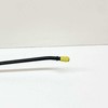 Bmw 8 E31 07 1989 05 1999 Kraftstoff Vorlaufleitung Originalus 16121180335