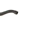 BMW 8 E31 07 1989 10 1996 Originalus 11531741412