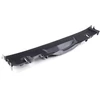 BMW 8 E31 51471970277 Originalus Verkleidung Abschlussblech