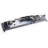 BMW 8 E31 51471970277 Originalus Verkleidung Abschlussblech