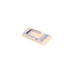 Bmw 8 E31 Emblema Priklijuota Gale Originalus 51148165174