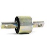 Bmw 8 E31 Gummilager 33321090452