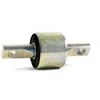 Bmw 8 E31 Gummilager 33321090452