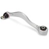 BMW 8 E31 Kairysis Aliuminio Sraigstas Originalus 31121138477