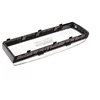 BMW 8 E31 Kairysis Žibintų Stiklas Originalus 63128354531