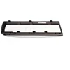 BMW 8 E31 Kairysis Žibintų Stiklas Originalus 63128354531