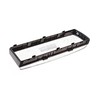 BMW 8 E31 Kairysis Žibintų Stiklas Originalus 63128354531