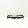 BMW 8 E31 Priekinis Kairysis Blende Originalus 63128354545