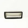 BMW 8 E31 Priekinis Kairysis Blende Originalus 63128354545