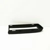BMW 8 E31 Priekinis Kairysis Blende Originalus 63128354545