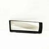 BMW 8 E31 Priekinis Kairysis Blende Originalus 63128354545
