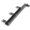 BMW 8 E31 Schlauchhalter 07 1989 05 1999 Originalus 61661392331