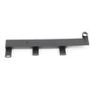 BMW 8 E31 Schlauchhalter 07 1989 05 1999 Originalus 61661392331