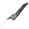 BMW 8 E31 Slankio Kėlimo Stogo Kairysis Dantų Rėmas 54138108869 NAUJAS ORIGINALUS