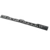 Bmw 8 E31 Tarpinis Kūrinys 07 1989 05 1999 Originalus 51111940737