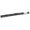 Bmw 8 E31 Tarpinis Kūrinys 07 1989 05 1999 Originalus 51111940737