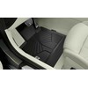 Bmw 8 G14 F91 M8 Fussmatten Allwetter Rhd Vorne Originalus 51472458862