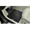 Bmw 8 G14 F91 M8 Fussmatten Allwetter Rhd Vorne Originalus 51472458862